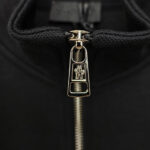 Moncler Set