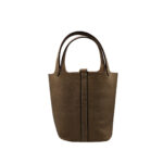 Hermes Bag