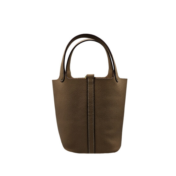 Hermes Bag