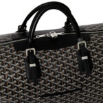 Goyard Bag