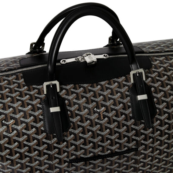 Goyard Bag