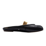 Maison Margiela Slippers