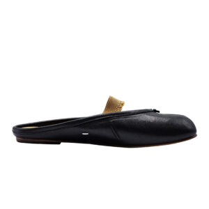 Maison Margiela Slippers