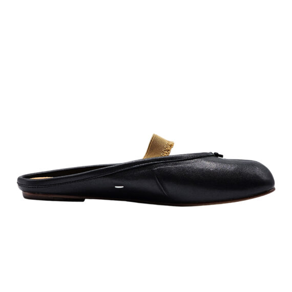 Maison Margiela Slippers