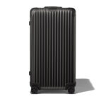Rimowa Luggage