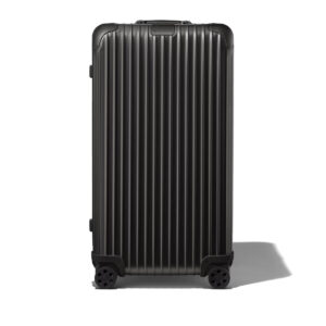 Rimowa Luggage