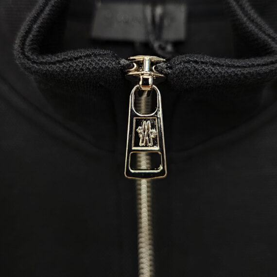 Moncler Set