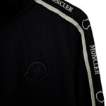 Moncler Set