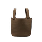 Hermes Bag