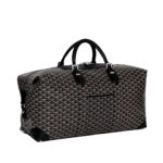 Goyard Bag