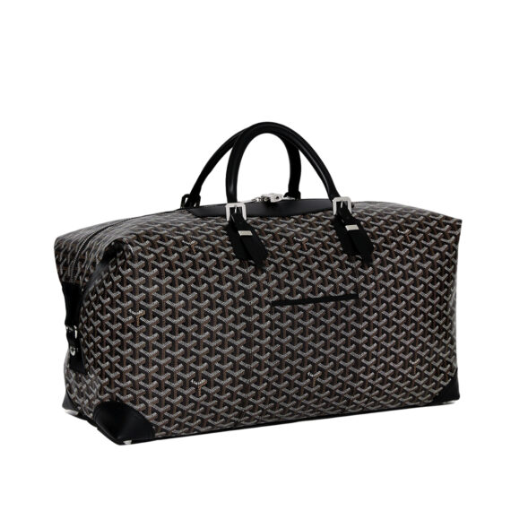 Goyard Bag