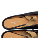 Maison Margiela Slippers