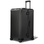 Rimowa Luggage