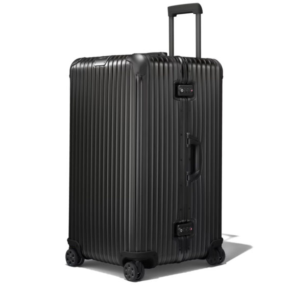 Rimowa Luggage