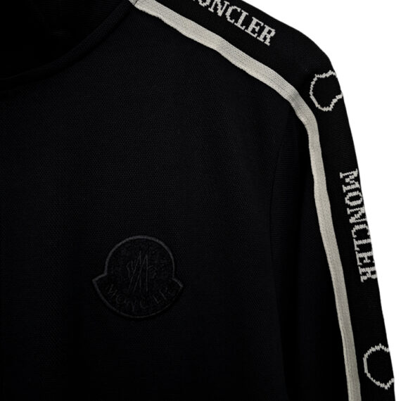 Moncler Set