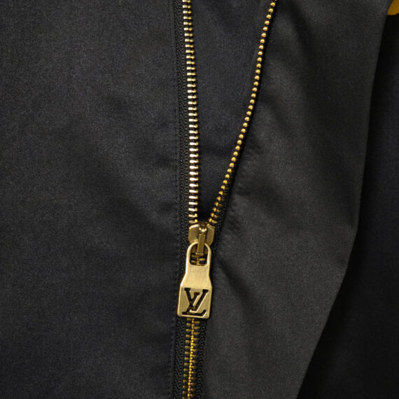 LV Jacket