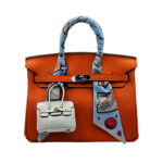 Hermes Bag