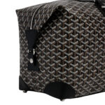 Goyard Bag