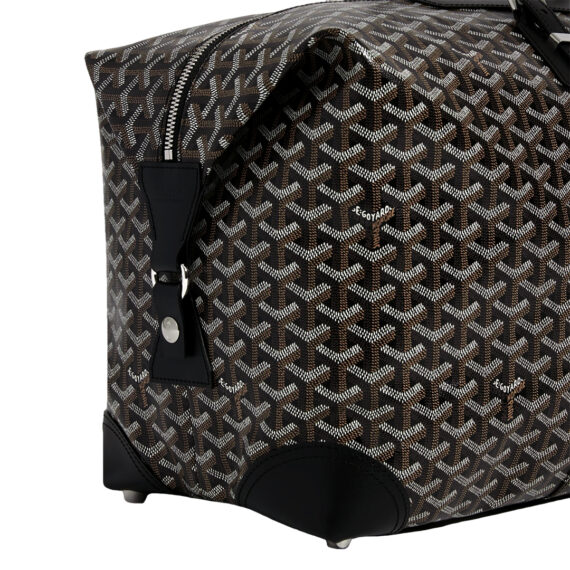 Goyard Bag