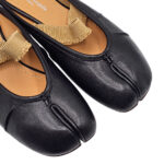Maison Margiela Slippers