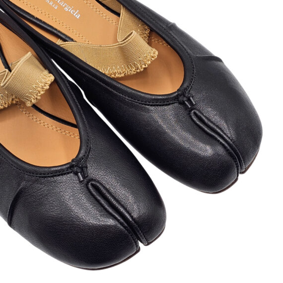 Maison Margiela Slippers