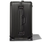 Rimowa Luggage