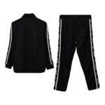 Moncler Set