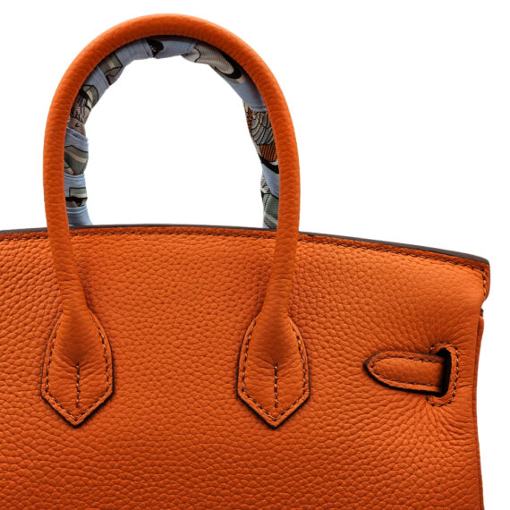 Hermes Bag