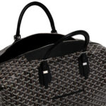 Goyard Bag