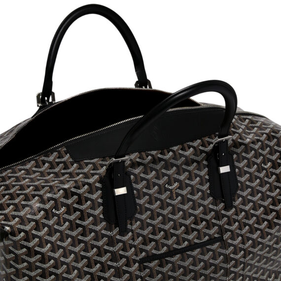 Goyard Bag