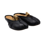 Maison Margiela Slippers