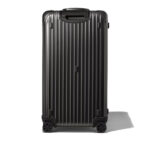 Rimowa Luggage