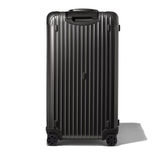 Rimowa Luggage