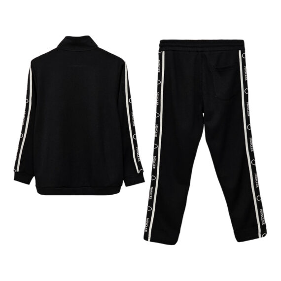 Moncler Set