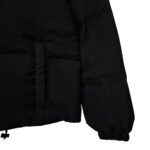 Miu Miu Puffer Jacket