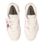 Off White Sneakers