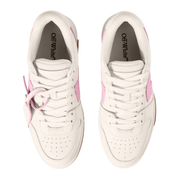 Off White Sneakers