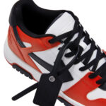 Off White Sneakers