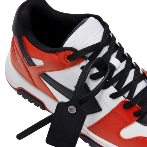 Off White Sneakers