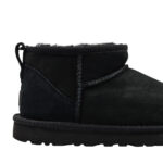 Uggs