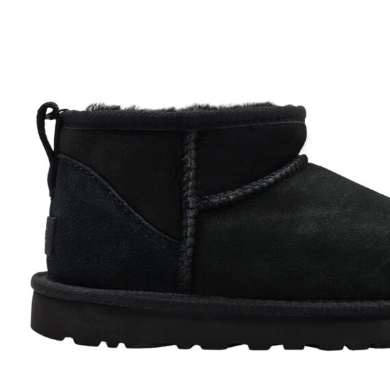 Uggs