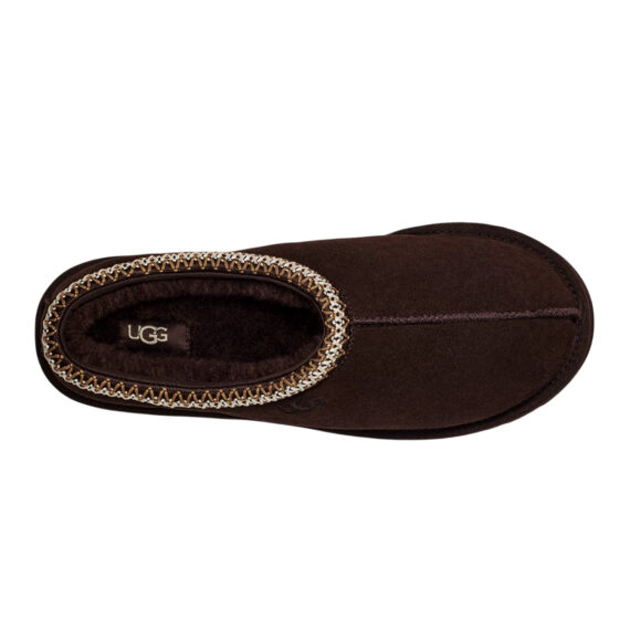 Uggs