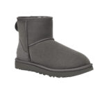 Uggs