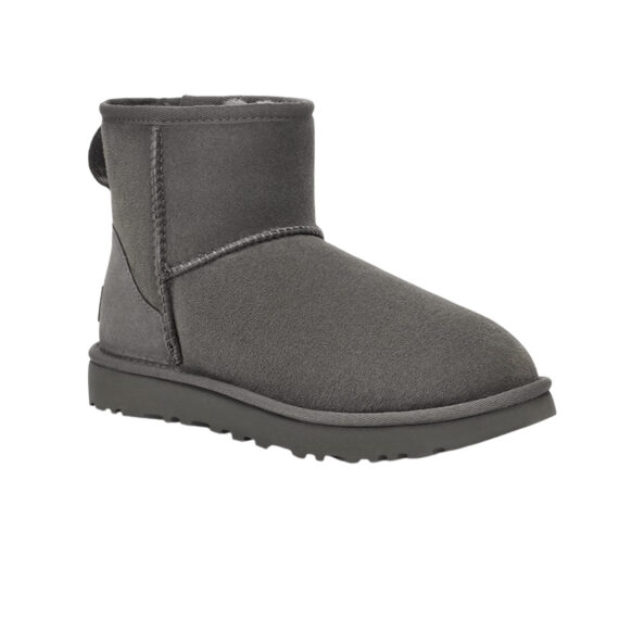 Uggs