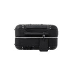 Rimowa Luggage