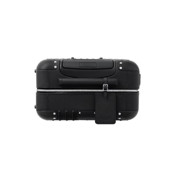 Rimowa Luggage