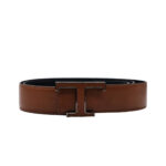 Tods Belt