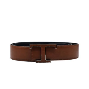 Tods Belt