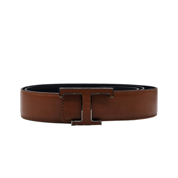 Tods Belt