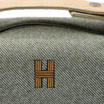 Hermes Bag